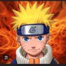 Profilbild von fx_trader