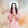 Фото профиля Paulina