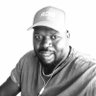Ntsemi Ntandza Mahinga Ndlela profil fotoğrafı