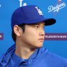 Фото профиля enzo 大谷 翔平