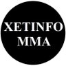 XETINFO MMA's profile picture