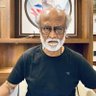 Mandikanth's profile picture