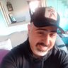 Matías Munguía profil fotoğrafı