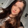 SabrinaSimpsons's profile picture