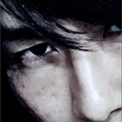 329entame's profile picture