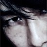 三福 （今夜も星が綺麗） profil fotoğrafı