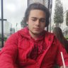 Ahmet Fatih Çelik profil fotoğrafı
