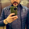 Фото профиля Ahmed Fathy