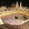 Oum malak's profile picture