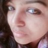 Profilbild von Neha julka