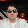 Levent profil fotoğrafı