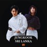 ะคะพัะพ ะฟัะพัะธะปั Jungkook SriLanka๐ฑ๐ฐ แดณแตหกแตแตโฟ