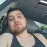 Raymond profil fotoğrafı