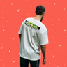 Cj's profile picture