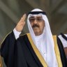 خالد العازمي profil fotoğrafı