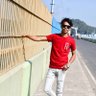 Mustak Ansari 的头像