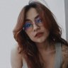 Francy Martinez 的头像