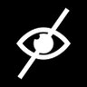 0xPavv's profile picture