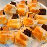 ぶいリスの民🍫💘🍹 的头像