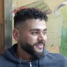 Mohamed Youssef's profile picture