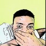 Profilbild von JoseMaria
