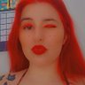Profilbild von Alicia Muñoz