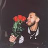 Julian 🌧's profile picture
