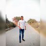 राहुल हूडा's profile picture