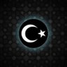 Фото профиля the_ismail