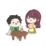 おーいおte@'s profile picture