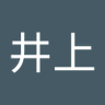 Profilbild von きみこ