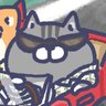 いくちゃん's profile picture
