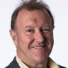 Andrew Mawson's profile picture