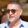 Profilbild von mohamed shaarawi