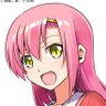 ピンク青推し(ロマノフ) profil fotoğrafı