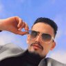 Profilbild von Adelmostafawi 🇩🇿