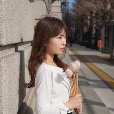 松澤美希 𝐌𝐢𝐤𝐢 𝐌𝐚𝐭𝐬𝐮𝐳𝐚𝐰𝐚's profile picture