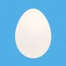FanUnit's profile picture