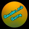 ஜா.ஸ்டாலின் profil fotoğrafı