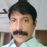 ramesh dantuluri 的头像