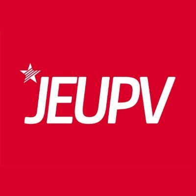 JEUPV's profile picture