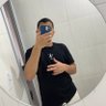 Profilbild von aelho henrique