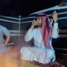 Фото профиля turki