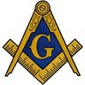The_Free_Mason's profile picture