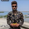 Фото профиля Aashish Kumar