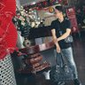 Tấnn Phong's profile picture
