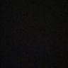 Saud's profile picture