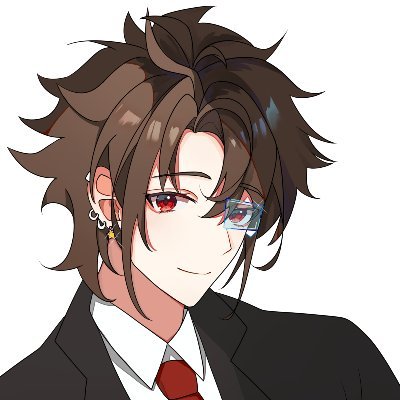 beef salad's profile picture