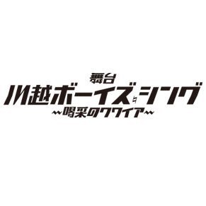 stage_kbs's profile picture