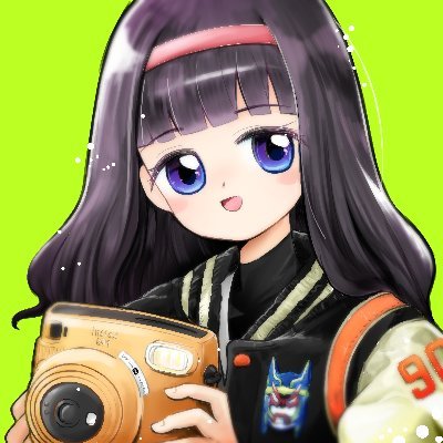 tosochika's profile picture